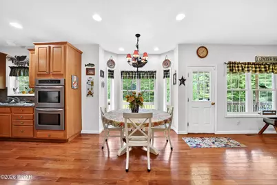 169 Roberts Road, Starlight, PA 18461 - Photo 16