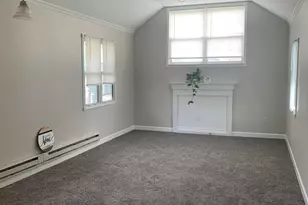 600 McAlpine St, Avoca, PA 18641 - Photo 10