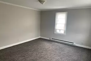 600 McAlpine St, Avoca, PA 18641 - Photo 20