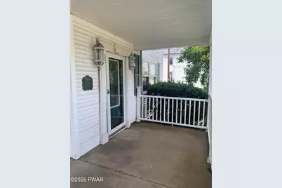 600 McAlpine Street, Avoca, PA 18641 - Photo 56
