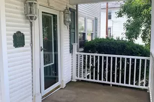 600 McAlpine St, Avoca, PA 18641 - Photo 56