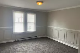 600 McAlpine St, Avoca, PA 18641 - Photo 16
