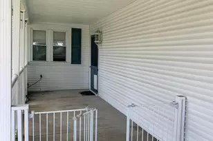 600 McAlpine St, Avoca, PA 18641 - Photo 52