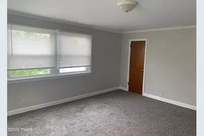 600 McAlpine Street, Avoca, PA 18641 - Photo 28