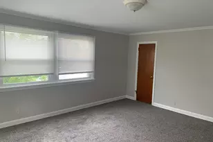 600 McAlpine St, Avoca, PA 18641 - Photo 28