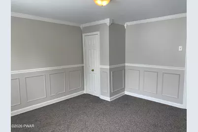 600 McAlpine Street, Avoca, PA 18641 - Photo 18