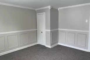 600 McAlpine St, Avoca, PA 18641 - Photo 18