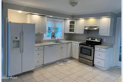 600 McAlpine Street, Avoca, PA 18641 - Photo 2