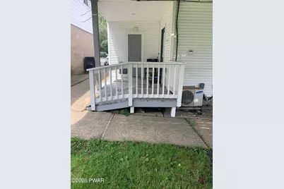 600 McAlpine Street, Avoca, PA 18641 - Photo 48