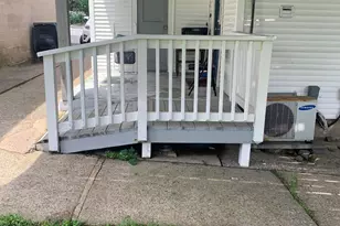 600 McAlpine St, Avoca, PA 18641 - Photo 48