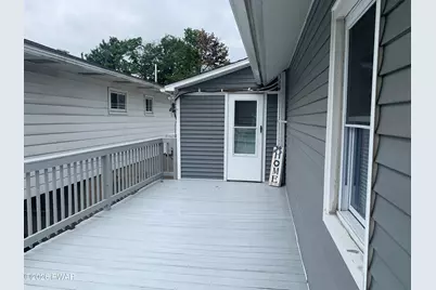 600 McAlpine Street, Avoca, PA 18641 - Photo 30
