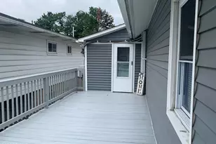 600 McAlpine St, Avoca, PA 18641 - Photo 30
