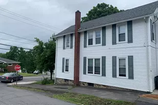 600 McAlpine St, Avoca, PA 18641 - Photo 60