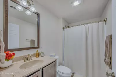 74 Nevin Road, Newfoundland, PA 18445 - Photo 34