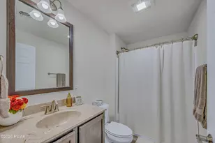 74 Nevin Rd, Newfoundland, PA 18445 - Photo 34