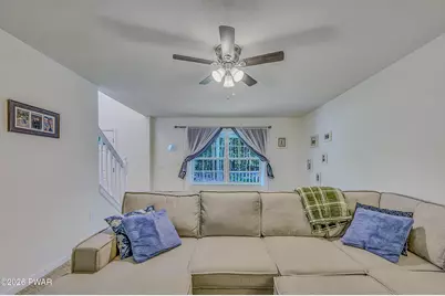 74 Nevin Road, Newfoundland, PA 18445 - Photo 28