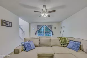 74 Nevin Rd, Newfoundland, PA 18445 - Photo 28