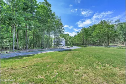 74 Nevin Road, Newfoundland, PA 18445 - Photo 32