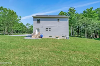 74 Nevin Road, Newfoundland, PA 18445 - Photo 16