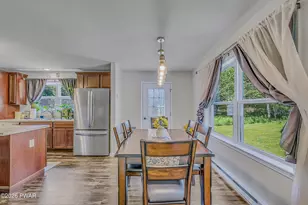 74 Nevin Rd, Newfoundland, PA 18445 - Photo 10
