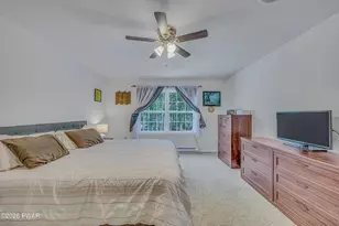 74 Nevin Rd, Newfoundland, PA 18445 - Photo 18