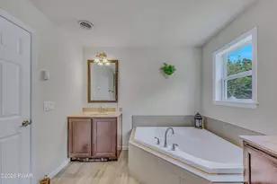 74 Nevin Rd, Newfoundland, PA 18445 - Photo 20