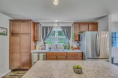 74 Nevin Road, Newfoundland, PA 18445 - Photo 14