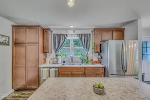 74 Nevin Rd, Newfoundland, PA 18445 - Photo 14