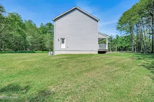 74 Nevin Rd, Newfoundland, PA 18445 - Photo 26
