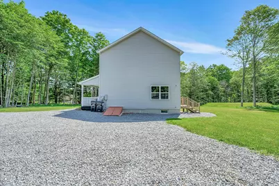 74 Nevin Road, Newfoundland, PA 18445 - Photo 6