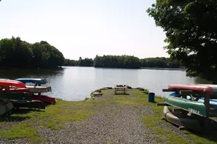 1024 Sundew Rd, Lake Ariel, PA 18436 - Photo 52