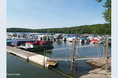 1024 Sundew Road, Lake Ariel, PA 18436 - Photo 58
