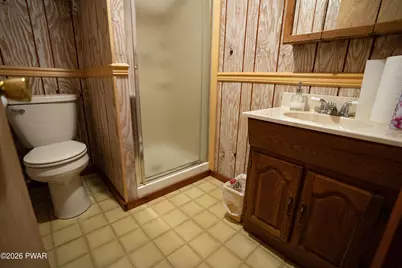 1024 Sundew Road, Lake Ariel, PA 18436 - Photo 42