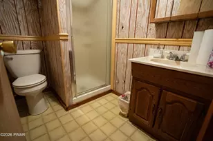 1024 Sundew Rd, Lake Ariel, PA 18436 - Photo 42
