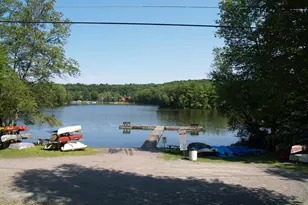 1024 Sundew Rd, Lake Ariel, PA 18436 - Photo 48