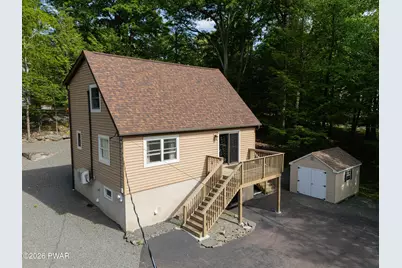 1024 Sundew Road, Lake Ariel, PA 18436 - Photo 4