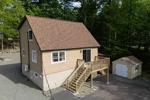 1024 Sundew Rd, Lake Ariel, PA 18436 - Photo 4