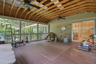 121 Independence Dr, Milford, PA 18337 - Photo 22