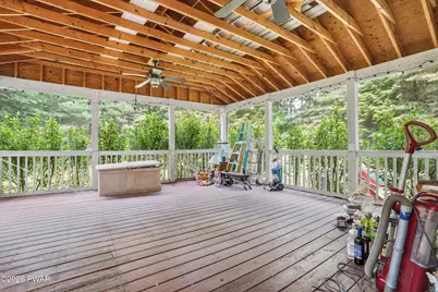 121 Independence Drive, Milford, PA 18337 - Photo 20
