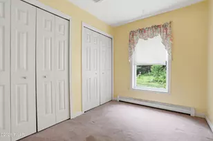121 Independence Dr, Milford, PA 18337 - Photo 32