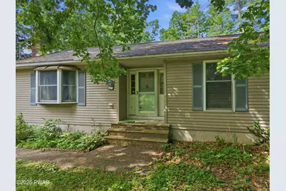 121 Independence Drive, Milford, PA 18337 - Photo 50