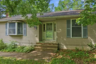 121 Independence Dr, Milford, PA 18337 - Photo 50
