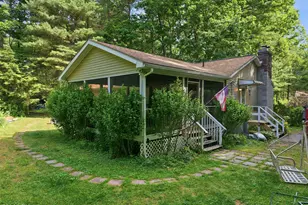 121 Independence Dr, Milford, PA 18337 - Photo 42