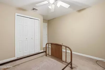 121 Independence Drive, Milford, PA 18337 - Photo 28