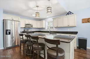 193 Eagle Rock Rd, Lackawaxen, PA 18435 - Photo 18