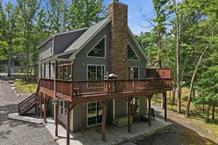 193 Eagle Rock Rd, Lackawaxen, PA 18435 - Photo 62