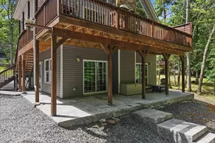 193 Eagle Rock Rd, Lackawaxen, PA 18435 - Photo 12