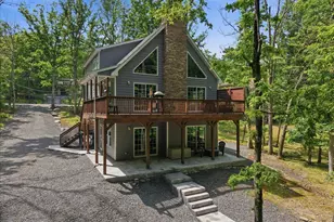 193 Eagle Rock Rd, Lackawaxen, PA 18435 - Photo 66