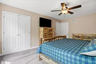 193 Eagle Rock Rd, Lackawaxen, PA 18435 - Photo 40