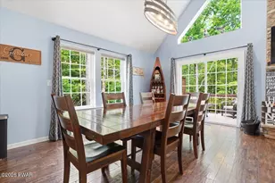 193 Eagle Rock Rd, Lackawaxen, PA 18435 - Photo 26